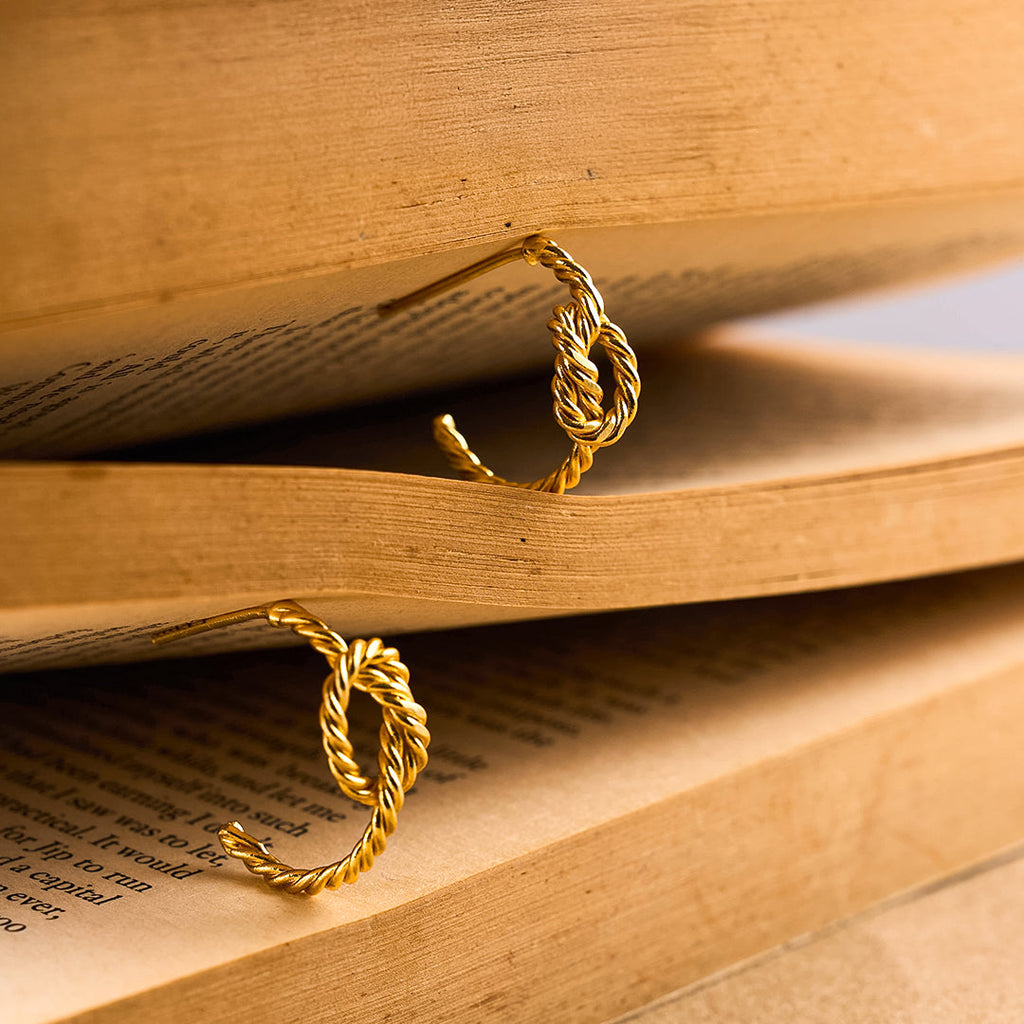 Jewellery Mistakes Women Make – And How to Fix Them Instantly