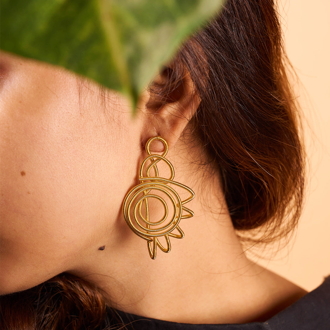 Best Jewellery Gifts for New Year 2026: For Her, Mom & BFF