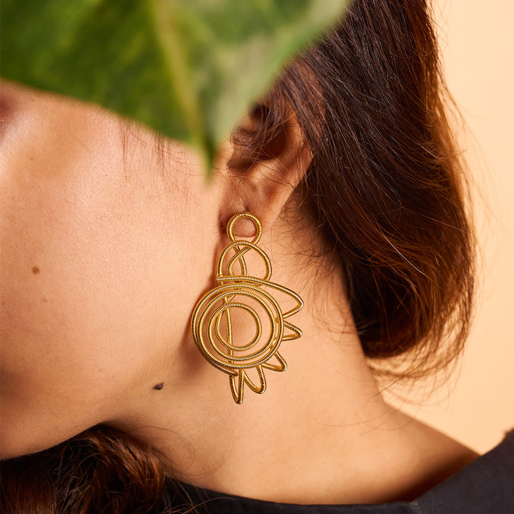 Best Jewellery Gifts for New Year 2026: For Her, Mom & BFF