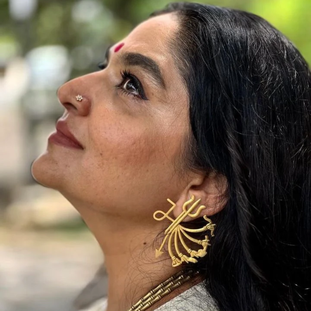 The Premium Alloy Advantage: Why It’s the Future of Everyday Jewellery