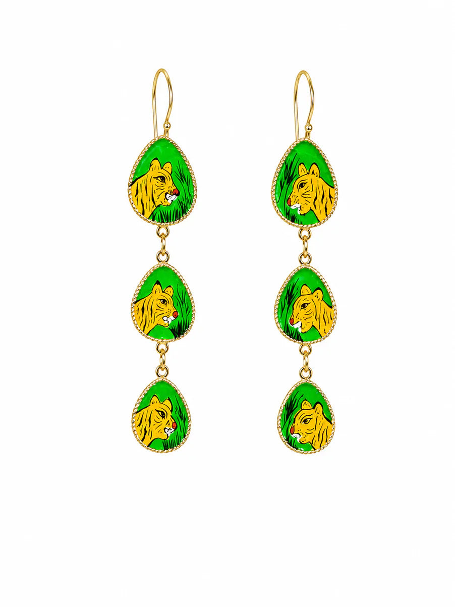 How to Find Jewellery That Looks Expensive Without Overspending