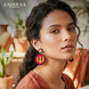The Ultimate Guide to Styling Jewellery for Ethnic Wear