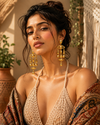 Affordable Jewellery That Looks Premium: Our Editor’s Picks