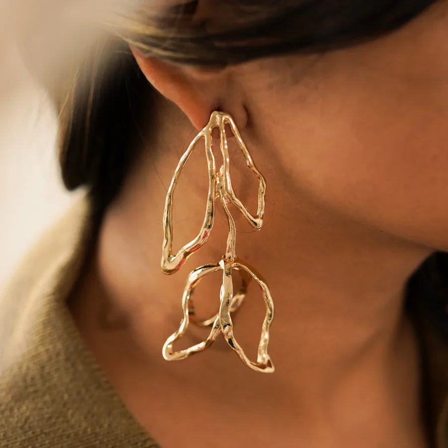 The Rise of Anti-Tarnish Jewellery: Why Modern Women Are Switching
