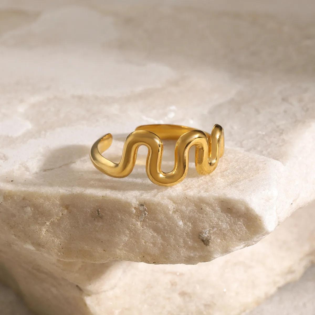 Aadiraa Bridesmaids Edit: Coordinated Jewellery Ideas for Wedding Parties