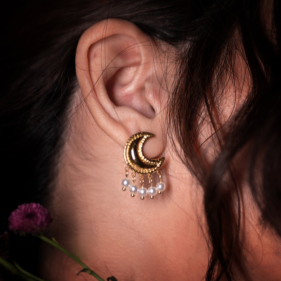 The Ultimate Everyday Jewellery Guide: Look Stylish Without Overdoing It