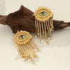 Perfect Pairings: Matching Earrings and Necklaces for Flawless Looks