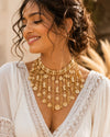 durable fashion jewellery by Aadira