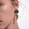How To Pick The Right Jewellery For Every Outfit