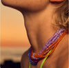 The Beaded Revival: How Boho Jewellery Is Ruling 2025