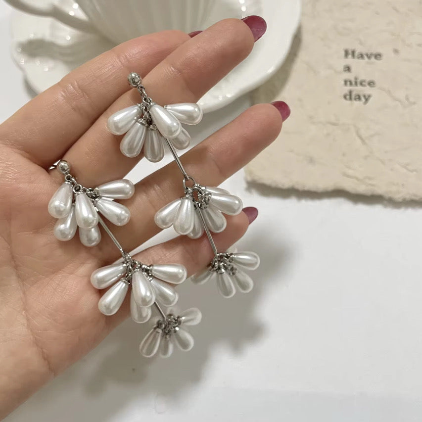 Earrings & Emotions: Why Jewellery Is a Reflection of Self-Love