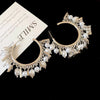 All About Beads: Playful Jewellery for Casual Chic Looks
