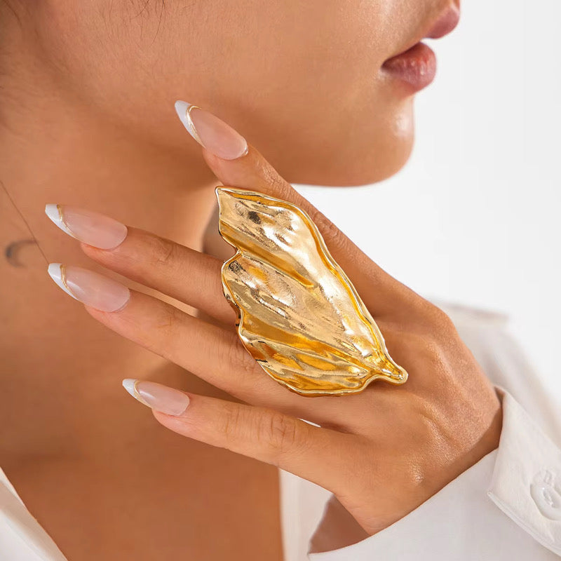 Why Aadiraa is Redefining Affordable Luxury in Indian Jewellery