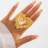 The Perfect Proposal: Choosing a Ring That Reflects Your Love Story