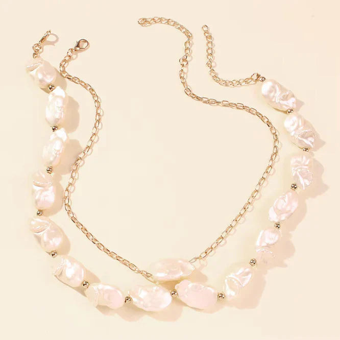 Lightweight Jewellery Trends That Are Taking Over Everyday Fashion