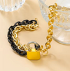 Shine Without Splurge: Affordable Luxury Jewellery Trends 2025