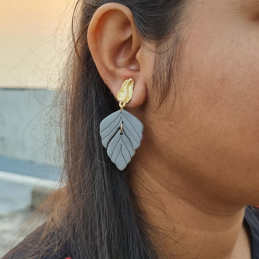 Why Minimal Jewellery is taking over Gen Z fashion