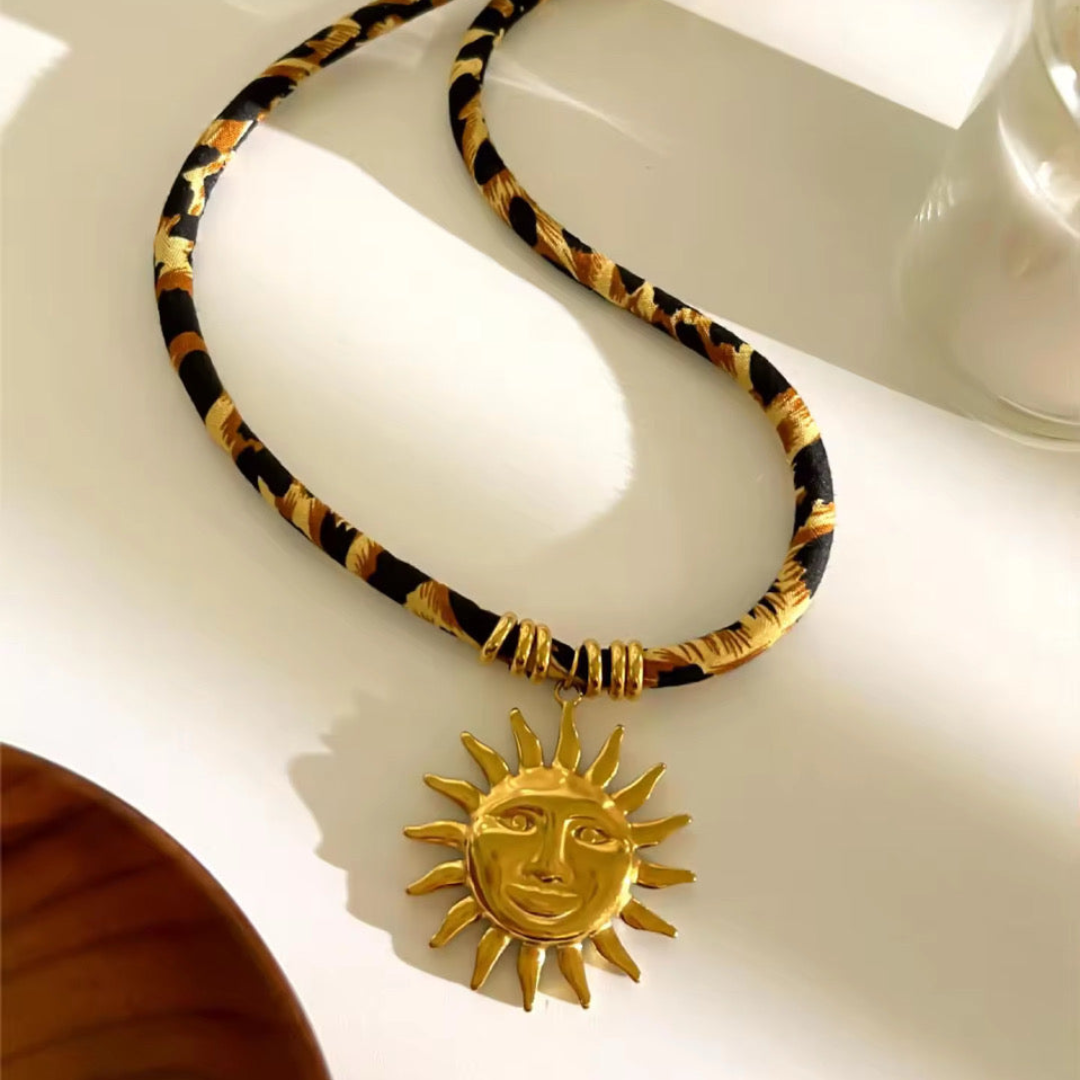 Sustainable Fashion Jewellery: How Premium Alloys Reduce Waste