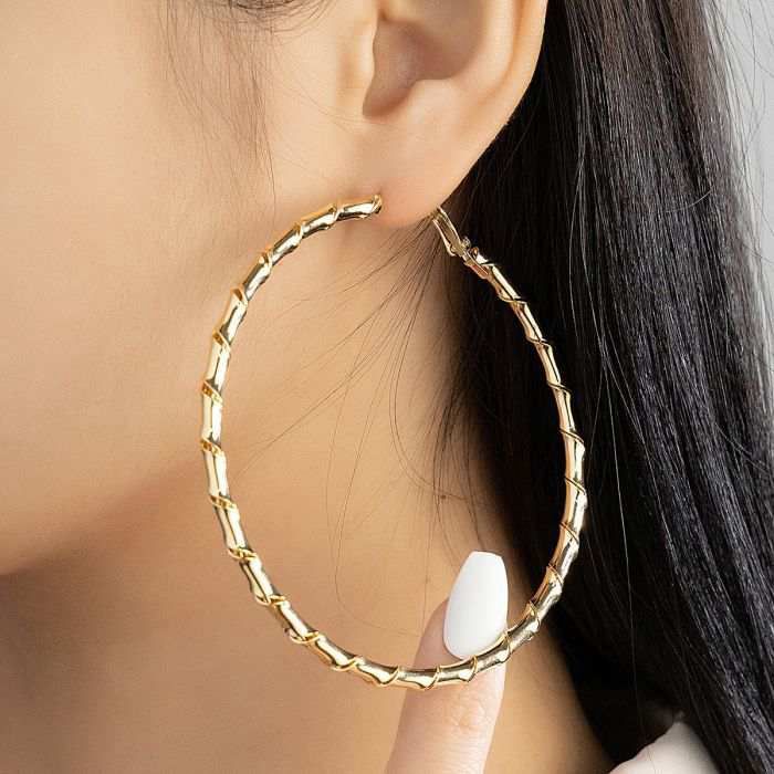 From Casual to Chic: Jewellery Pieces That Do It All