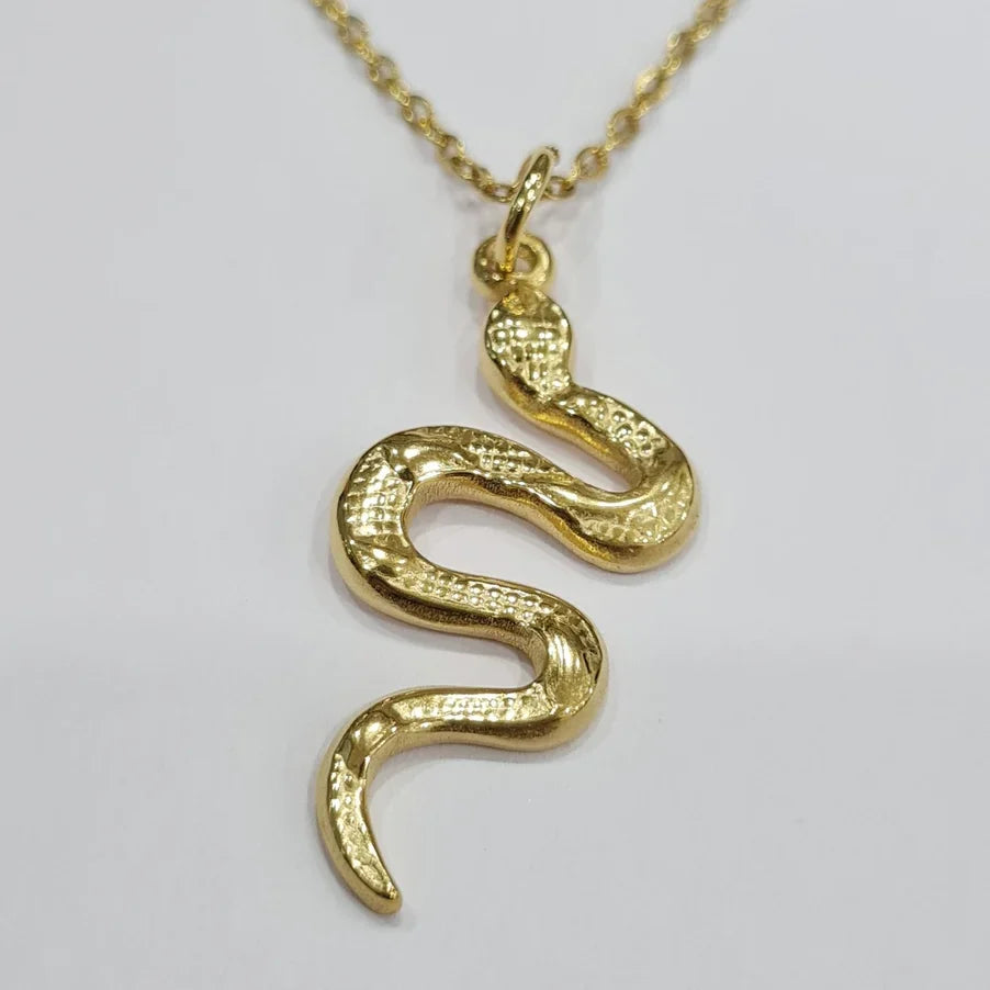 Nobody Knows About This Jewellery Trend Taking Over in 2026
