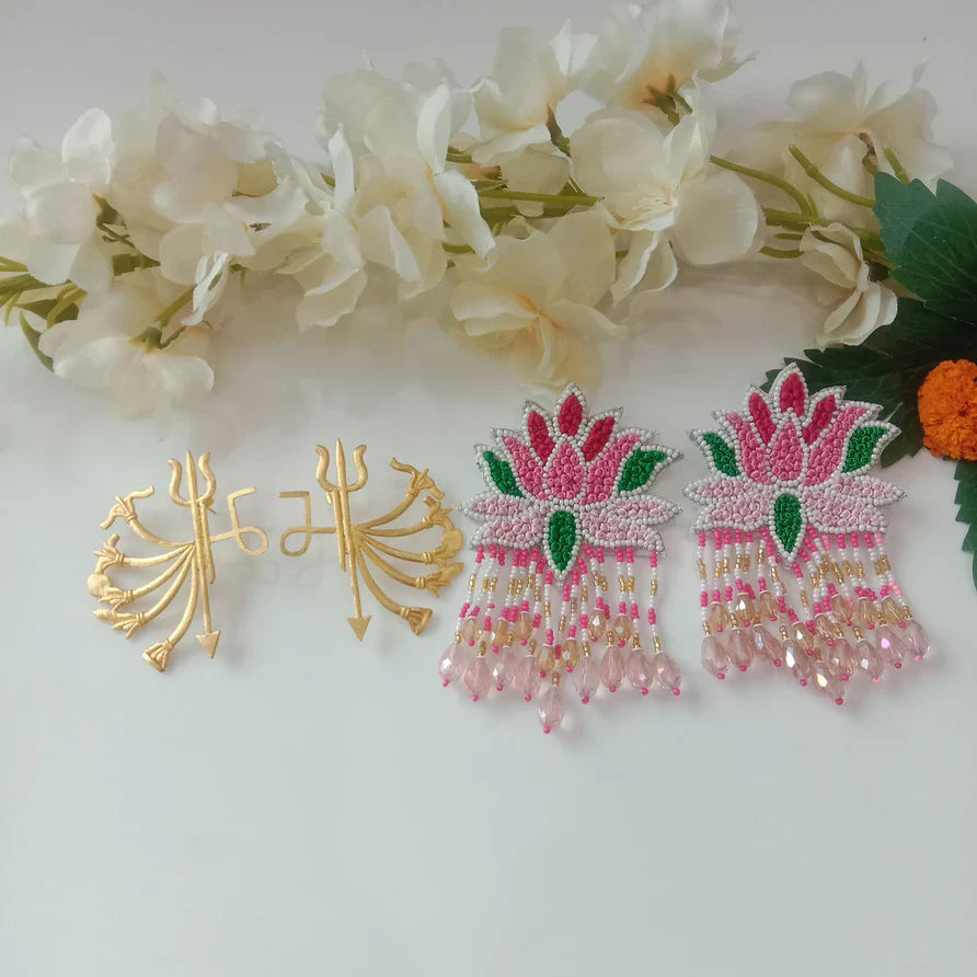 Jewellery Trends Women Are Shopping Before the Festive Season 2026