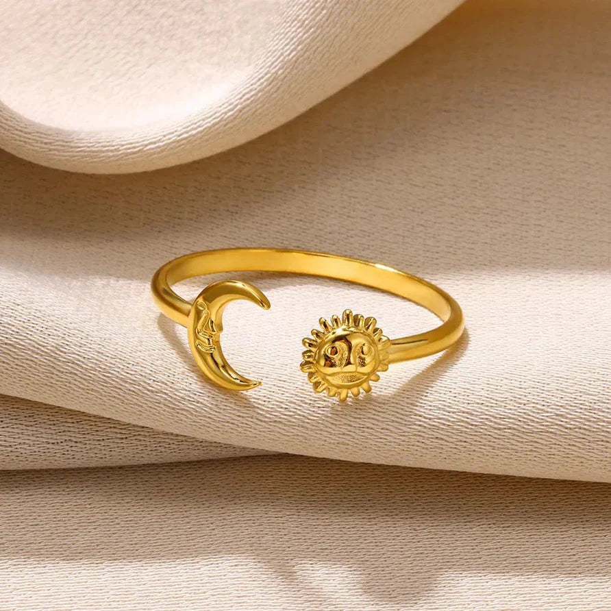 Best Jewellery Gifts for Women Who Love Minimal Style