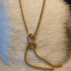 Why Premium Alloy Jewellery Is Every Woman’s Best-Kept Secret