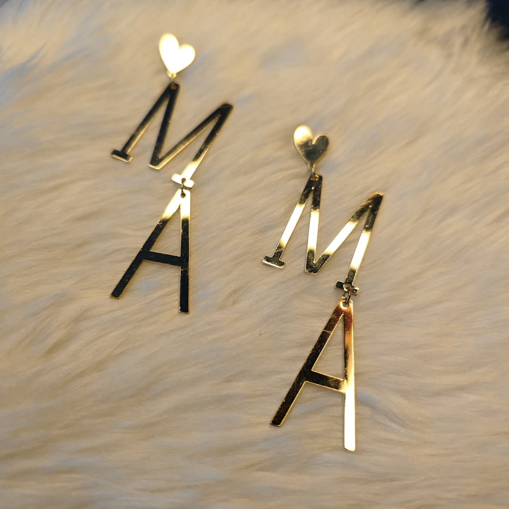 How to Clean Alloy Jewellery at Home Without Damaging It