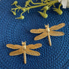 Jewellery Trends 2024: What’s Hot in Earrings, Necklaces, and Bracelets?