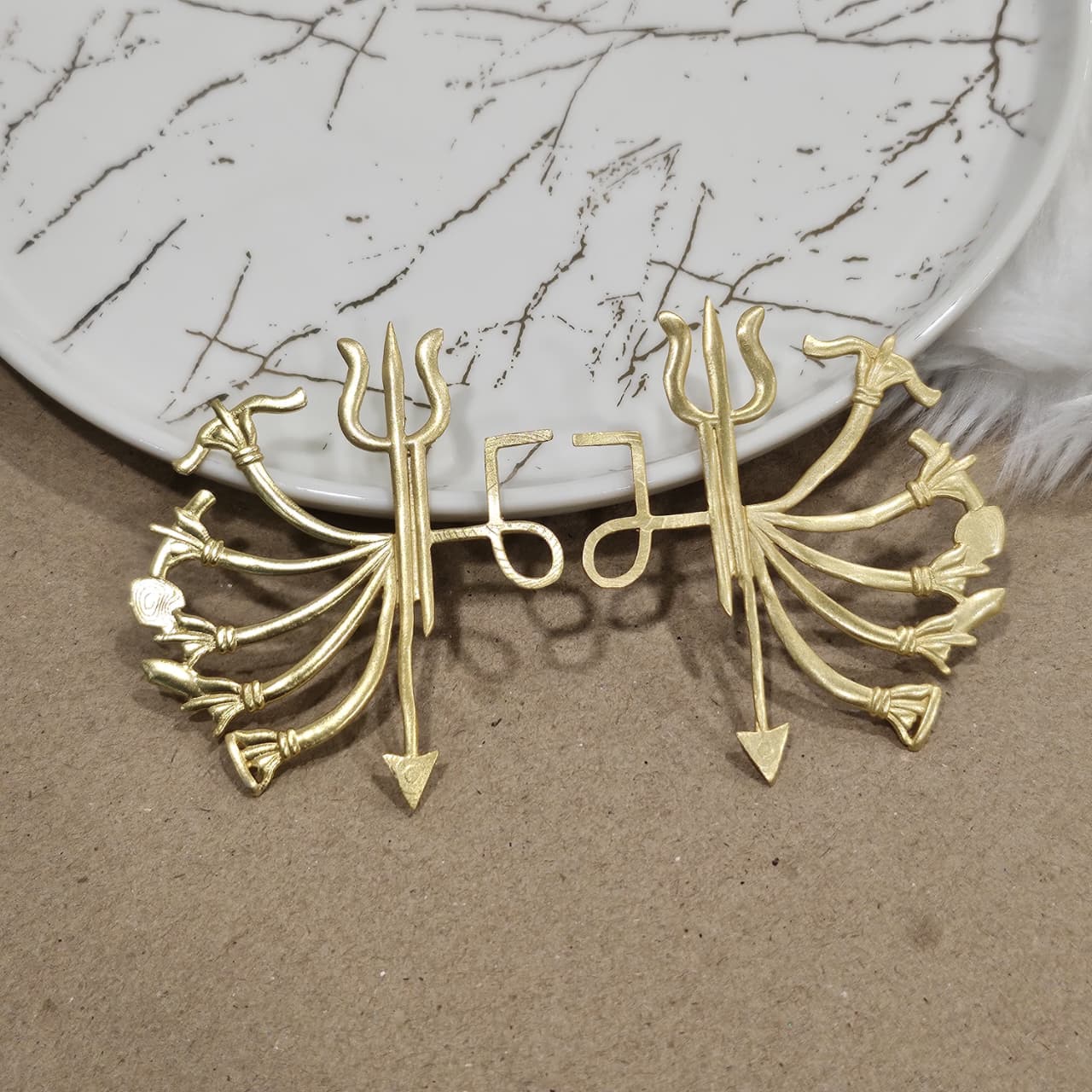 Sparkle Smart: Anti-Tarnish Jewellery That Actually Lasts