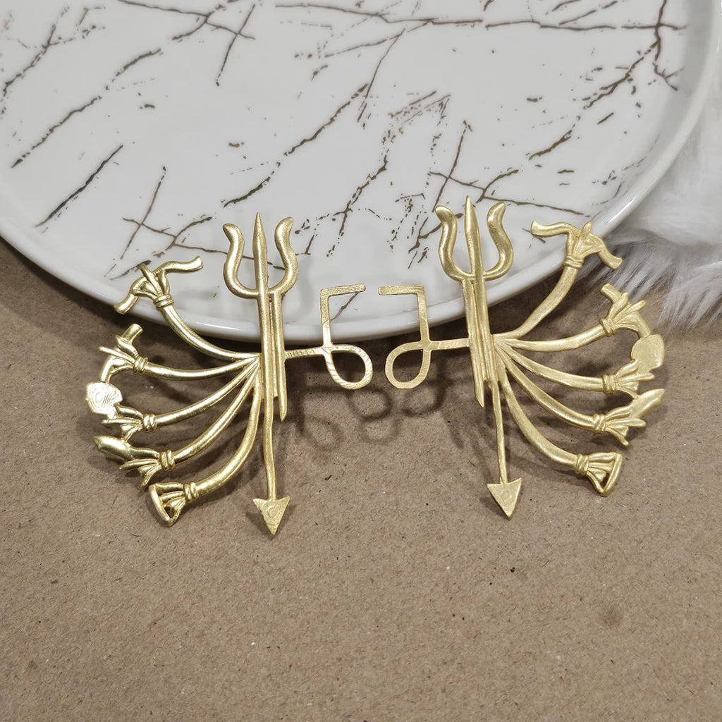 Sparkle Smart: Anti-Tarnish Jewellery That Actually Lasts