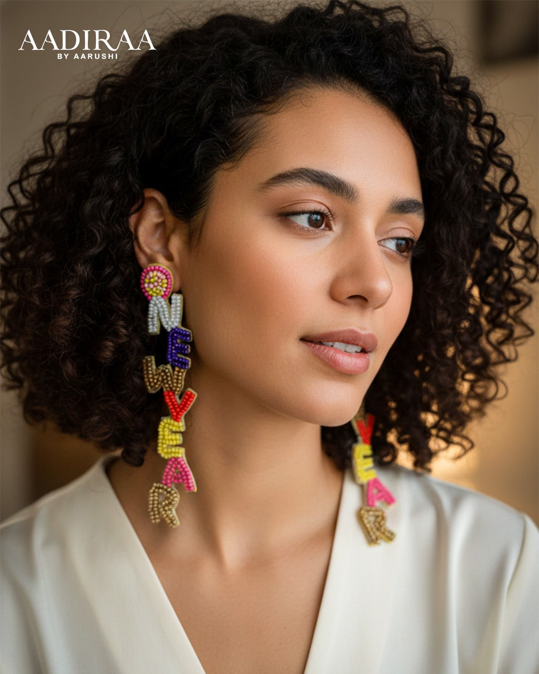 New Year Jewellery Trends of 2026: What’s Hot This Season