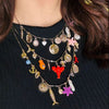 Red Carpet Glamour at Home: jewellery Tips to Steal the Spotlight