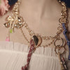 Boho & Beautiful: How to Style Boho Earrings with Modern Outfits