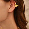 Animal Themed Jewellery Trends: How to Style Them for Everyday and Party Looks?