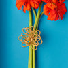 Orabella Ring