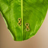 Spheroidal Studs