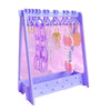 Dangler Chic Closet