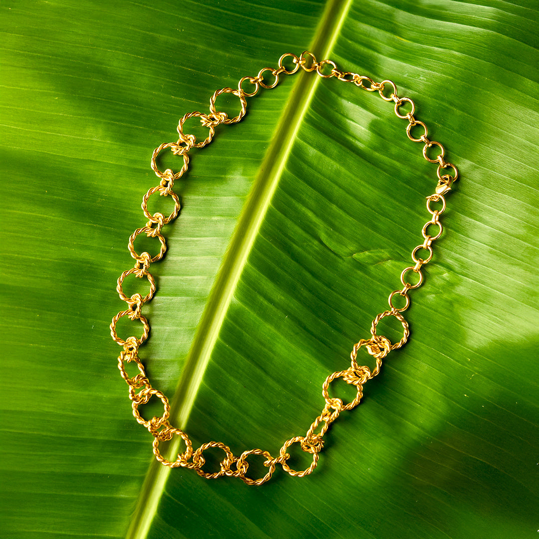 Minimal Spheroidal Allure