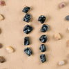 Drop Of Obsidian