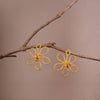 Vintage Blossom