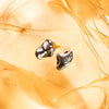 Noir of Midnight