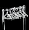 Dangler Chic Closet