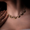 Lunabelle Necklace