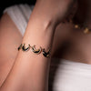 Menodora Bracelet