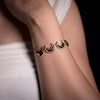 Menodora Bracelet