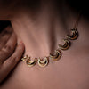 Lunabelle Necklace
