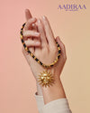 RaviGlow Necklace