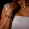 Menodora Bracelet