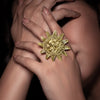 Helion Ring